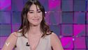 Belén Rodríguez: privacy e paparazzi
