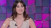 Belén Rodríguez: privacy e paparazzi