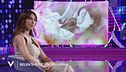 Belén Rodríguez si racconta mamma