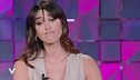 Belén Rodríguez e il rapporto con Antonino Spinalbese