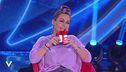 Bruganelli e Volpe: il compleanno di Sonia