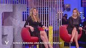 Bruganelli e Volpe: una poltrona per due