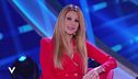Adriana Volpe: concorrente e opinionista del GF VIP