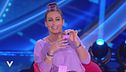 Bruganelli e Volpe: il regalo di compleanno di Adriana