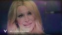 Nel cuore di Adriana Volpe
