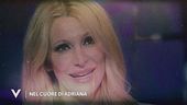 Nel cuore di Adriana Volpe