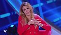 Adriana Volpe e l'amore per la figlia