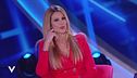 Bruganelli e Volpe: "Chi vincerà il GF VIP"