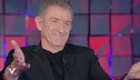 Ezio Greggio: l'intervista integrale