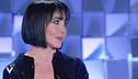 Fiordaliso: "Mio papà mi porta in giro"