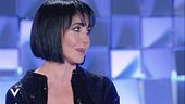 Fiordaliso: "Mio papà mi porta in giro"