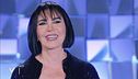 Fiordaliso: "Vi racconto Auro, mio papà"