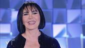 Fiordaliso: "Vi racconto Auro, mio papà"