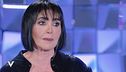 Fiordaliso: "Mio padre è incredibile"