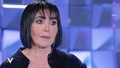 Fiordaliso: "Mio padre è incredibile"