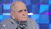Il primo matrimonio di Fiordaliso