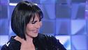 Fiordaliso: "Ho iniziato a cantare con mio padre"