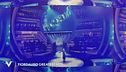 Fiordaliso greatest hits