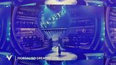 Fiordaliso greatest hits