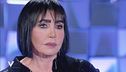 Fiordaliso e l'amore per i suoi figli