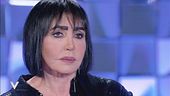 Fiordaliso e l'amore per i suoi figli