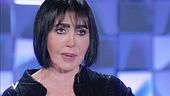 Fiordaliso: "I valori che mi ha trasmesso mio papà"