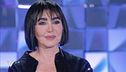 Fiordaliso e la tournée con Pupo