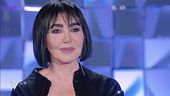 Fiordaliso e la tournée con Pupo