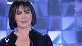 Fiordaliso e la musica live