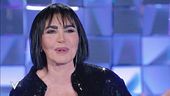 Fiordaliso e l'amore