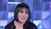 Fiordaliso: l'intervista integrale