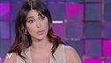 Belén Rodríguez: "La felicità è chimica"
