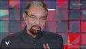 Kabir Bedi: "Il mio GF Vip"