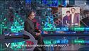 Kabir Bedi e il dolore per la perdita del figlio