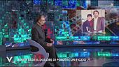 Kabir Bedi e il dolore per la perdita del figlio