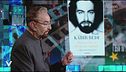 Kabir Bedi ricorda l'amato figlio Siddharth