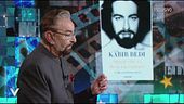 Kabir Bedi ricorda l'amato figlio Siddharth