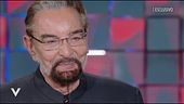 Kabir Bedi: "Ho superato periodi molto duri"