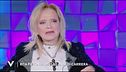 Rita Pavone: "I miei 60 anni di carriera"