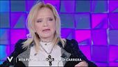 Rita Pavone: "I miei 60 anni di carriera"