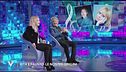 Rita Pavone e Fausto Leali: "Le nostre origini"