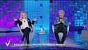 Rita Pavone e Fausto Leali: "I nostri inizi nel mondo della musica"