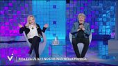 Rita Pavone e Fausto Leali: "I nostri inizi nel mondo della musica"