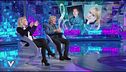 Rita Pavone: "Vorrei collaborare con Fausto Leali"