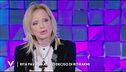 Rita Pavone: "Avevo deciso di ritirarmi"