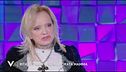 Rita Pavone ricorda l'amata mamma