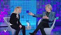 Le voci di Fausto Leali e Rita Pavone
