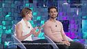 Flavia Pennetta e Fabio Fognini: "La nostra storia d'amore"