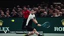 Fabio Fognini: prendere o lasciare