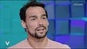Fabio Fognini: "Il mio carattere difficile"